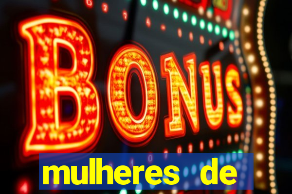mulheres de programa joinville